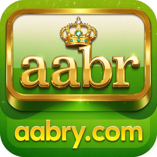 aabr
